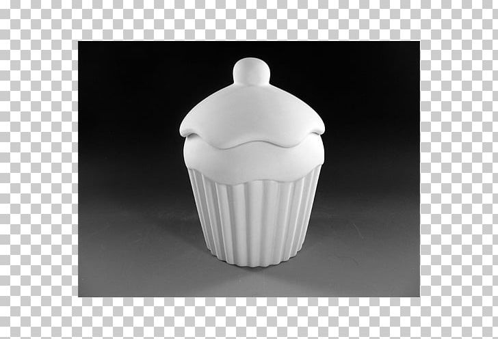 Ceramic Lid Tableware PNG, Clipart, Art, Ceramic, Cup, Dishware, Lid Free PNG Download