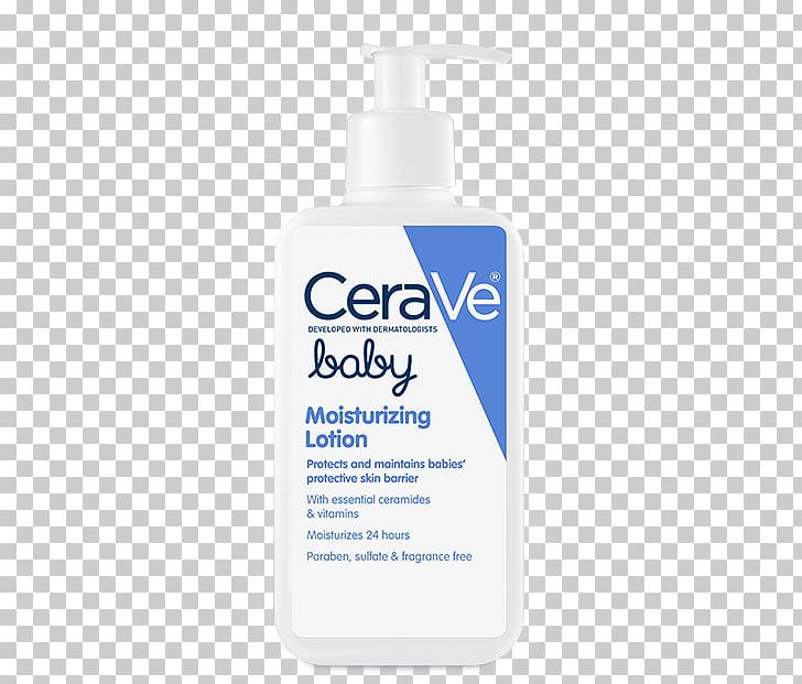CeraVe Baby Moisturizing Lotion Sunscreen Infant CeraVe Baby Wash & Shampoo PNG, Clipart, Baby Shampoo, Cerave Foaming Facial Cleanser, Cerave Hydrating Cleanser, Cerave Moisturizing Lotion, Cream Free PNG Download