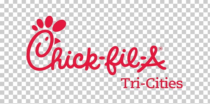 Chicken Sandwich Chick-fil-A At 4th & Frankford Restaurant Chicken As Food PNG, Clipart, Area, Brand, Chicken As Food, Chicken Sandwich, Chickfila Free PNG Download