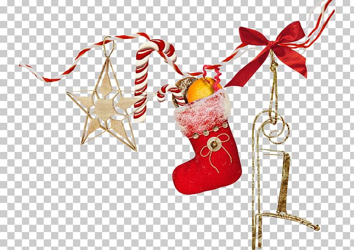 Christmas Ornament Père Noël Santa Claus Gift PNG, Clipart, Child, Christmas, Christmas And Holiday Season, Christmas Decoration, Christmas Ornament Free PNG Download