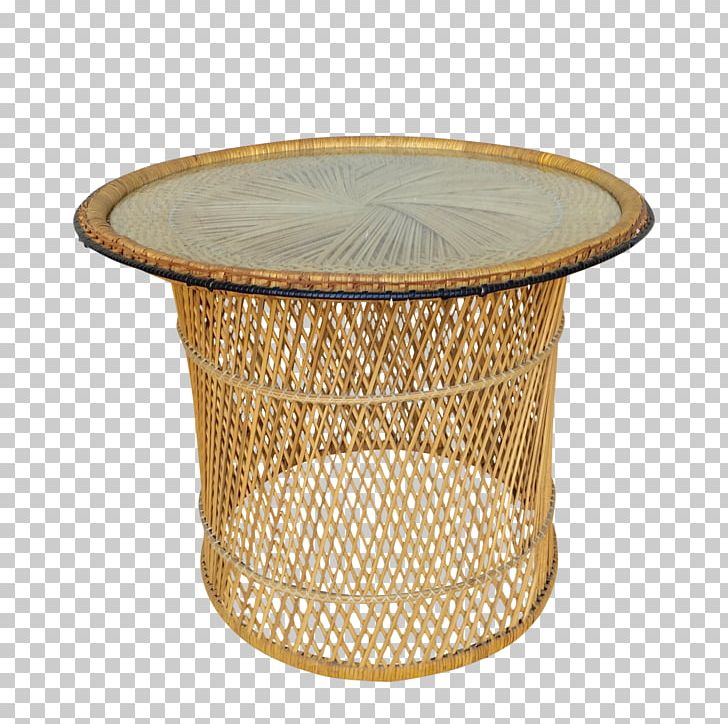 Coffee Tables Bedside Tables Rattan Wicker PNG, Clipart, Bedside Tables, Chair, Coffee Table, Coffee Tables, Dining Room Free PNG Download