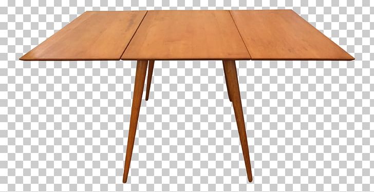 Coffee Tables Wood Furniture Dining Room PNG, Clipart, Angle, Coffee Table, Coffee Tables, Dining Room, Dining Table Free PNG Download