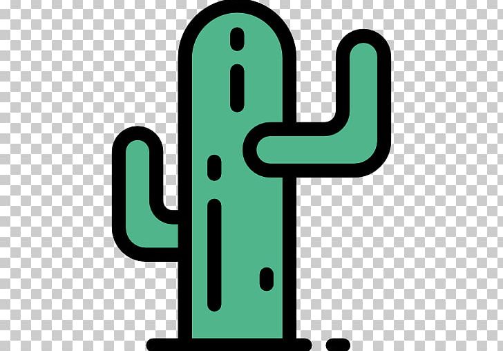 Computer Icons Cactaceae PNG, Clipart, Area, Cactaceae, Cactus, Computer Icons, Desktop Wallpaper Free PNG Download