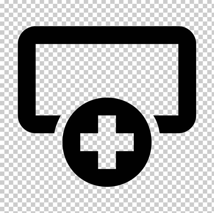 Computer Icons Formulary Pharmaceutical Drug PNG, Clipart, Brand, Clip Art, Computer Icons, Download, Excel Free PNG Download