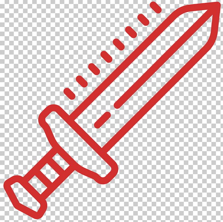 Computer Icons Sword PNG, Clipart, Angle, Area, Combat, Combat Knife, Computer Icons Free PNG Download