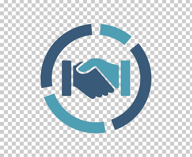 Computer Icons Symbol Mergers And Acquisitions Business Acquisition PNG, Clipart, Blue, Brand, Business, Business Acquisition, Circle Free PNG Download