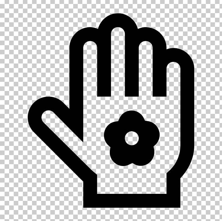 Computer Icons Volunteering PNG, Clipart, Area, Computer Icons, Encapsulated Postscript, Gesture, Hand Free PNG Download