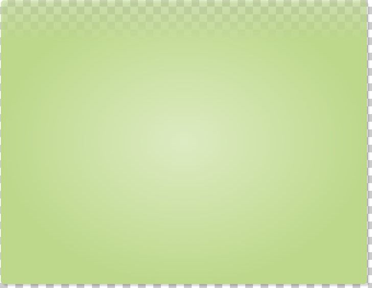 Construction Paper Green Stationery PNG, Clipart, Angle, Cardboard, Color, Construction Paper, Grass Free PNG Download