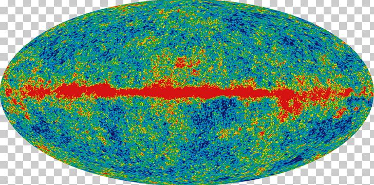 Cosmic Microwave Background Cosmic Background Radiation Wilkinson Microwave Anisotropy Probe Big Bang PNG, Clipart, Anisotropy, Circle, Cosmic Background Explorer, Cosmic Background Radiation, Cosmic Microwave Background Free PNG Download