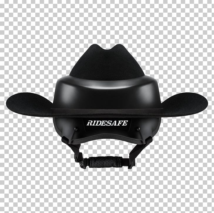 Cowboy Hat Hard Hats Helmet PNG, Clipart, Bowler Hat, Clothing, Cowboy, Cowboy Hat, Equestrian Free PNG Download