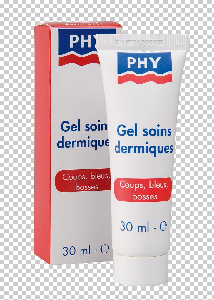 Cream Lotion Sunscreen Mountain Arnica Skin Care PNG, Clipart, Arnica, Cream, Gel, Health Care, Human Body Free PNG Download