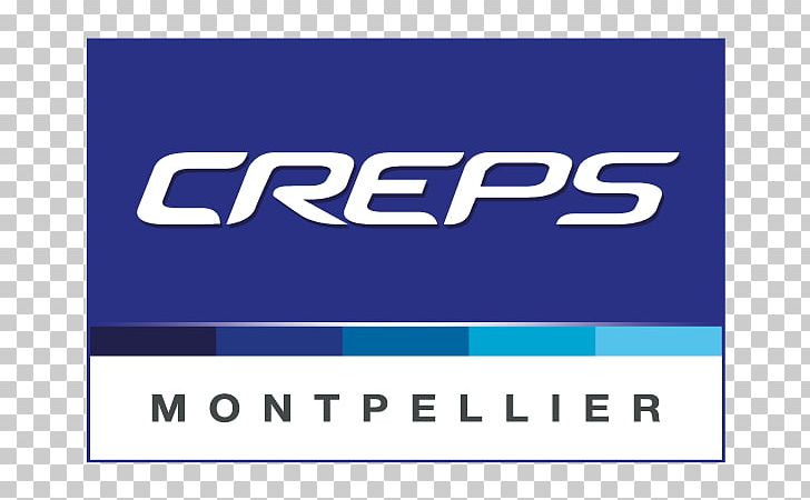 Creps PNG, Clipart,  Free PNG Download