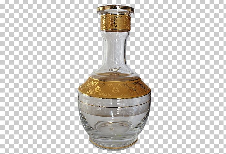 Decanter Glass Pitcher Jug Bottle PNG, Clipart, Barware, Bell, Black, Blue, Bottle Free PNG Download