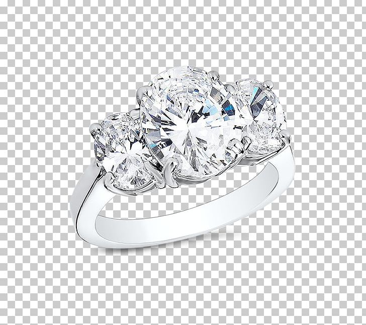 Diamond Engagement Ring Carat Cubic Zirconia PNG, Clipart, Bling Bling, Body Jewelry, Brilliant, Carat, Colored Gold Free PNG Download