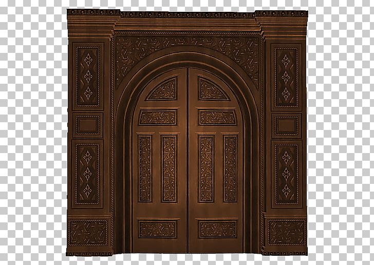 Door Wood PNG, Clipart, Arch, Arch Door, Cartoon, Copyright, Door Free PNG Download