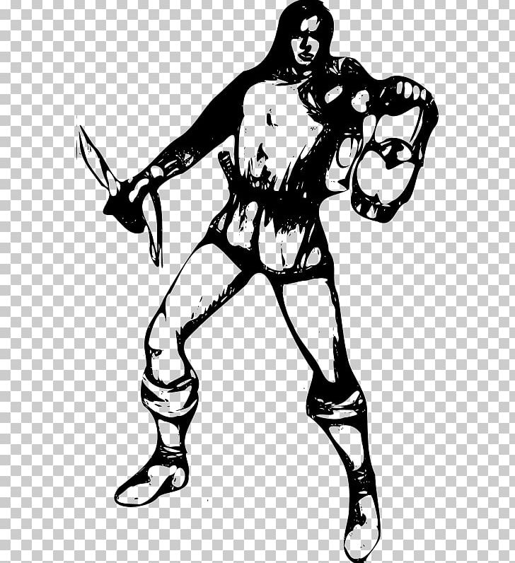 Drawing PNG, Clipart, Adventurer, Arm, Art, Artwork, Black Free PNG Download