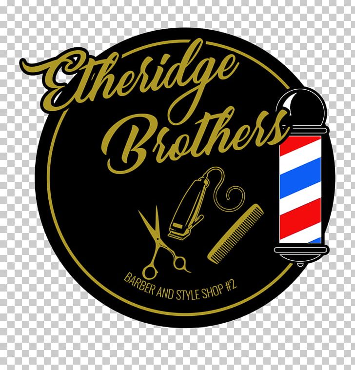 Etheridge Brothers Barber MLK Day 5K Drum Run Logo North Birmingham PNG, Clipart, Alabama, Atlanta, Birmingham, Brand, Emblem Free PNG Download