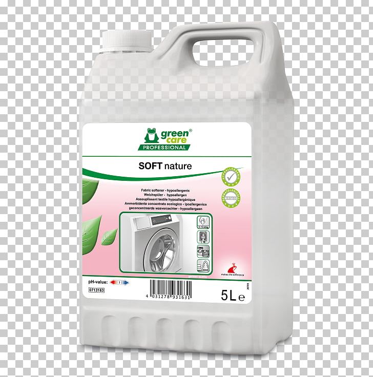 Fabric Softener Laundry Detergent Cleaning Snuggle PNG, Clipart, Cleaner, Cleaning, Detergent, Downy, Dye Free PNG Download