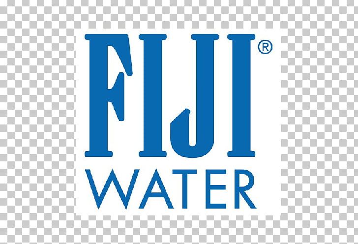 Fiji Water Business Bottled Water PNG, Clipart, Area, Artesian Aquifer, Blue, Bottle, Bottled Water Free PNG Download