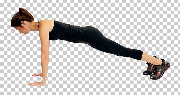 Fitness Centre Exercise Plank Push-up Personal Trainer PNG, Clipart, Abdomen, Arm, Balance, Bench, Calf Free PNG Download