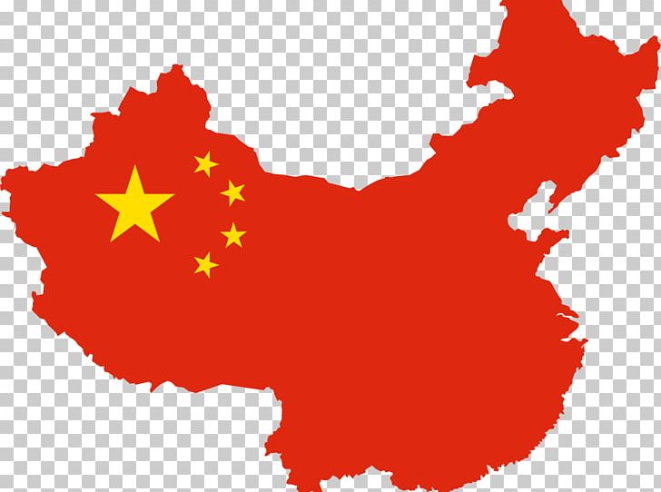Flag Of China Map Provinces Of China PNG, Clipart, China, Cin, Flag, Flag Of China, Flag Of The Soviet Union Free PNG Download