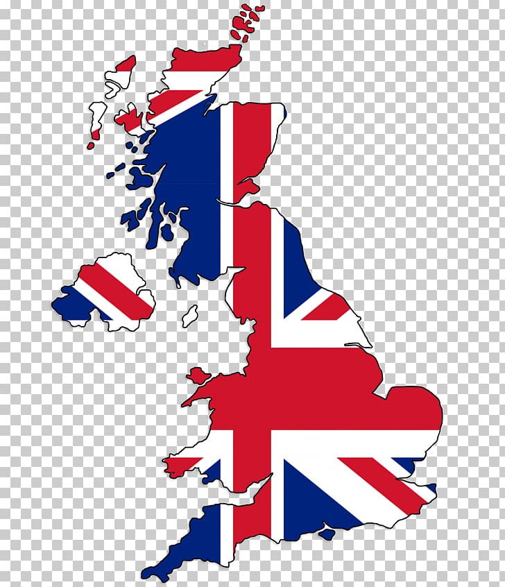 Flag Of The United Kingdom England Map PNG, Clipart, Area, Artwork, Electoral District, England, Fictional Character Free PNG Download