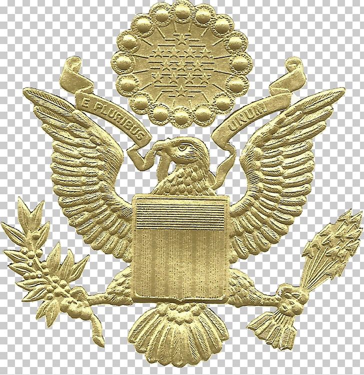 Florida Business United States Coast Guard Great Seal Of The United States Federal Government Of The United States PNG, Clipart, American Eagle, Artifact, Brass, Business, Flag Free PNG Download