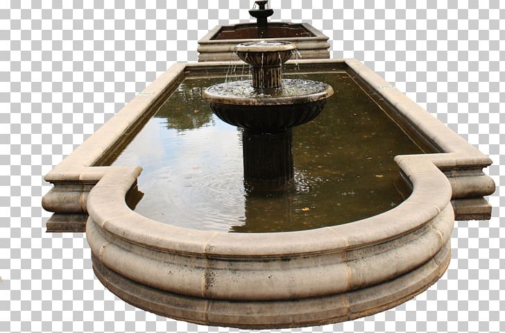 Fountain PNG, Clipart, Fountain Free PNG Download