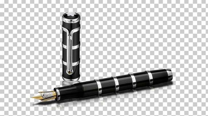 Fountain Pen Montblanc OMAS Pens Patron PNG, Clipart, Collectable, Fountain Pen, Montblanc, Nib, Nicolaus Copernicus Free PNG Download