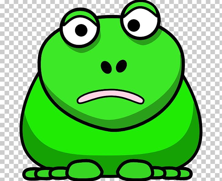 Frog Cartoon PNG, Clipart, Amphibian, Animated Frogs Images, Artwork, Black And White, Blog Free PNG Download