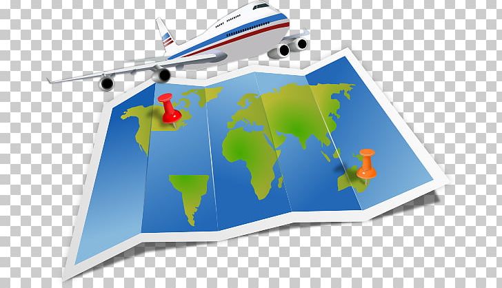 Globe Air Travel Map PNG, Clipart, Air Travel, Brand, Globe, Location, Map Free PNG Download