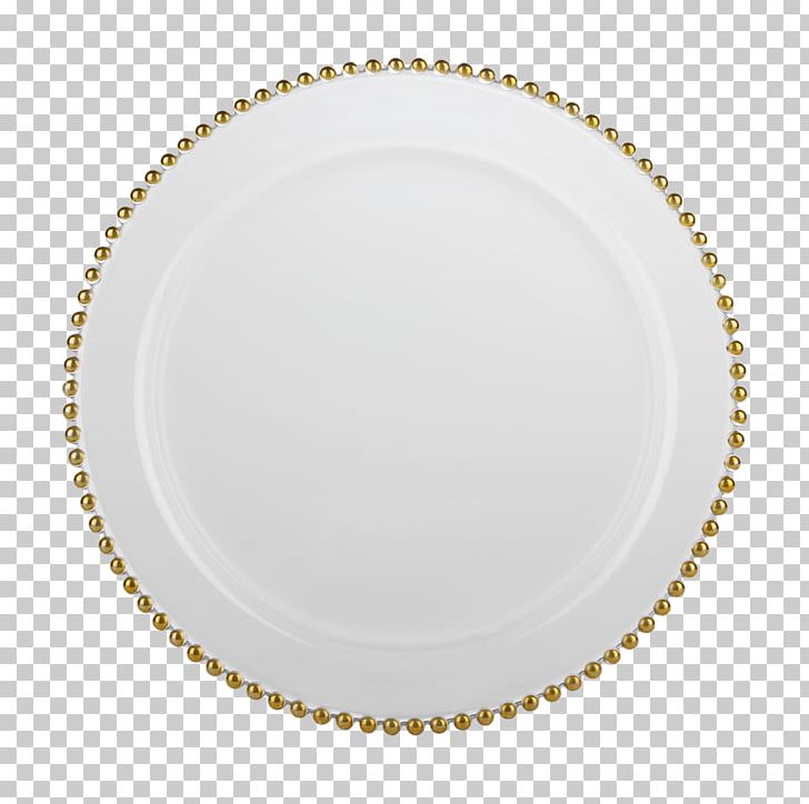 Graphics Stock Illustration PNG, Clipart, Bright Gold, Computer Icons, Depositphotos, Dinnerware Set, Dishware Free PNG Download