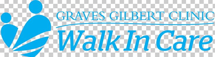 Graves Gilbert Clinic Family Care Center (And Walk In Clinic) Physician Walk-in Clinic PNG, Clipart, Area, Banner, Blue, Bowling Green, Brand Free PNG Download