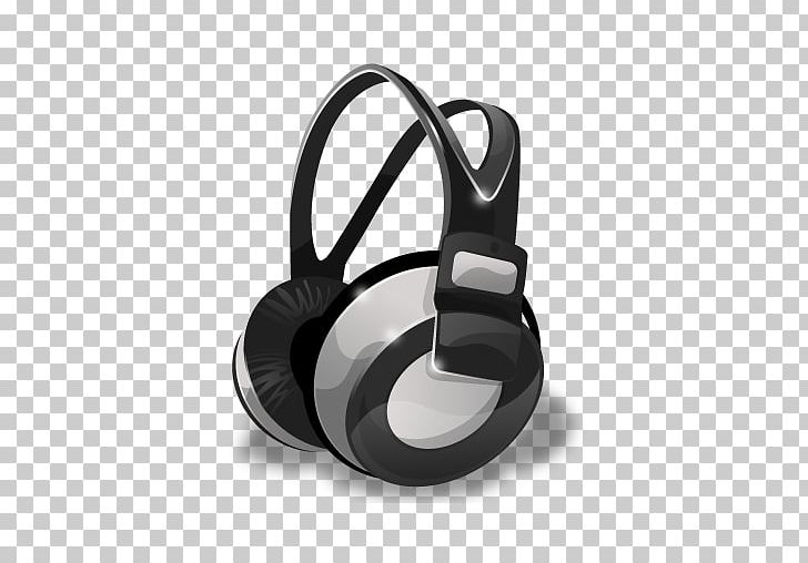 Headphones Gadget Graphics Cards & Video Adapters Electronics Laptop PNG, Clipart, 8p8c, Audio, Audio Equipment, Central Processing Unit, Chipset Free PNG Download
