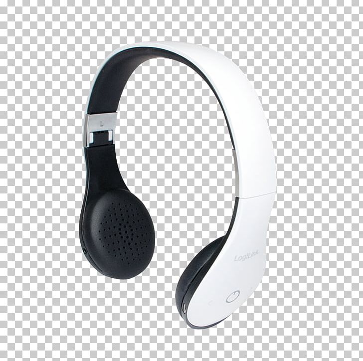 Headphones Headset Stereophonic Sound LogiLink 100 Stück Twisted Pair PNG, Clipart, Audio, Audio Equipment, Audio Video Foto Bild, Bluetooth, Bluetooth Headset Free PNG Download