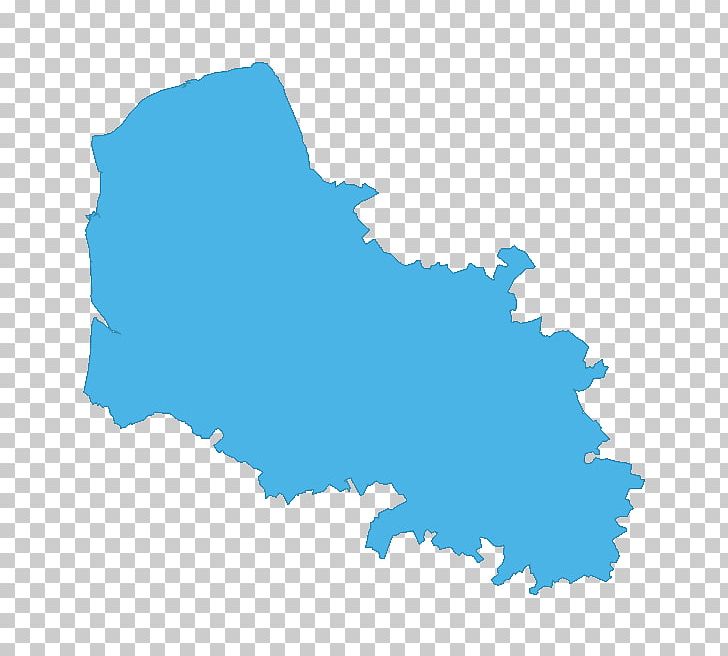 Hesdin Nord Artois Blank Map PNG, Clipart, Area, Artois, Atlas, Blank Map, Blue Free PNG Download