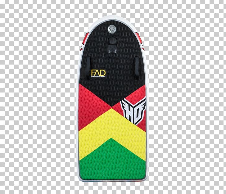 Ho Sports FAD Fun Aquatic Device Kneeboard Water Skiing Wakeboarding PNG, Clipart, Fad, Inflatable, Innovation, Kneeboard, Mobile Phone Accessories Free PNG Download