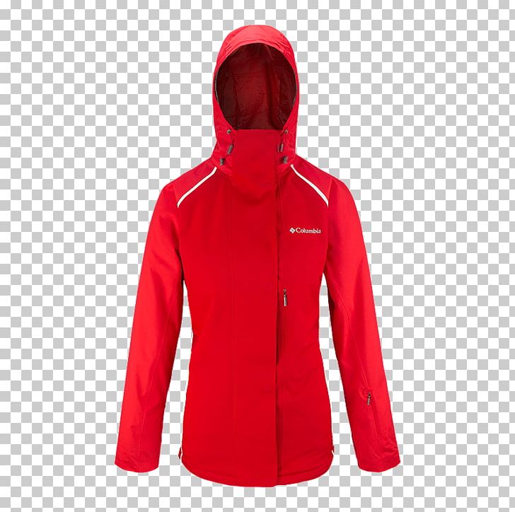 Hoodie T-shirt Jacket Coat PNG, Clipart, Active Shirt, Clothing, Coat, Hood, Hoodie Free PNG Download