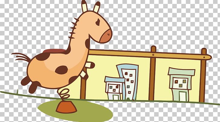Horse PNG, Clipart, Animals, Area, Balloon Cartoon, Boy Cartoon, Cartoon Free PNG Download