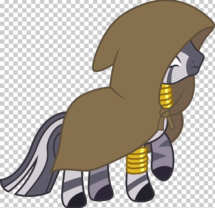 Horse Illustration Dog Canidae PNG, Clipart, Animals, Art, Canidae, Carnivoran, Cartoon Free PNG Download