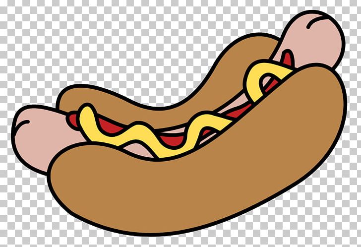 Hot Dog Junk Food Currywurst French Fries PNG, Clipart, Artwork, Bing, Clip Art, Coney Island Hot Dog, Currywurst Free PNG Download