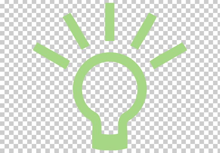 Incandescent Light Bulb Lamp Electricity PNG, Clipart, Brand, Circle, Computer Icons, Electricity, Electric Light Free PNG Download