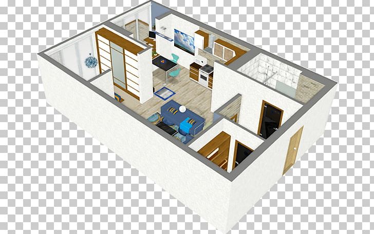 Interior Design Services Architecture House PNG, Clipart, Architecture, Computer, Floor, Floor Plan, Home Free PNG Download