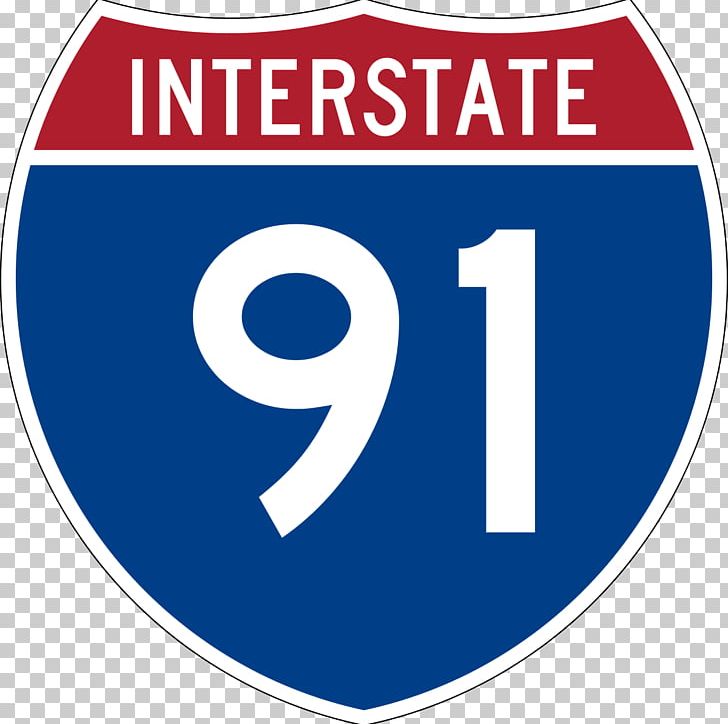 Interstate 10 Interstate 70 Interstate 84 Interstate 5 In California Interstate 95 PNG, Clipart, Blue, Brand, Carlisle, Circle, Dosya Free PNG Download