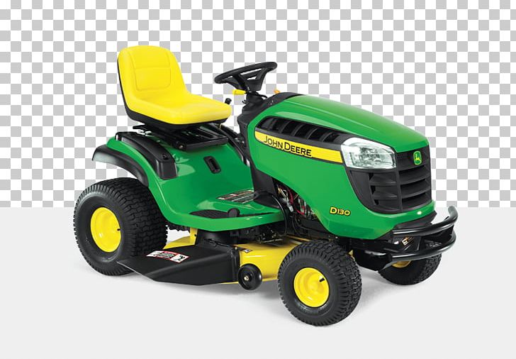 John Deere Lawn Mowers Riding Mower Tractor PNG, Clipart, Agricultural Machinery, Construction, Garden, Hardware, Heavy Machinery Free PNG Download