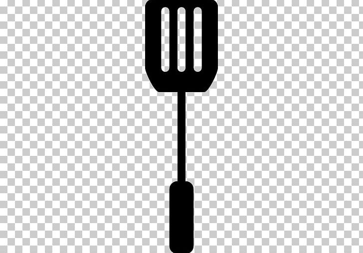 Kitchen Utensil Fork Computer Icons PNG, Clipart, Computer Icons, Cooking, Cutlery, Fork, Hardware Free PNG Download