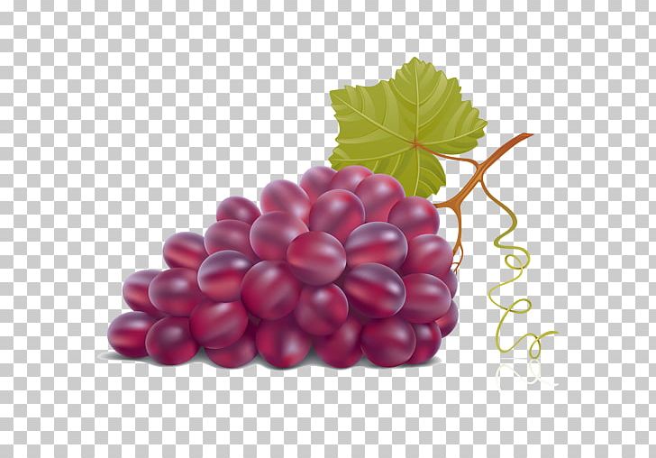 Kyoho Juice Wine Grape PNG, Clipart, Blackberry, Boysenberry, Common , Food, Fruit Free PNG Download