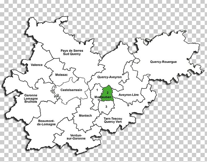 Léojac Canton Of Montauban-2 Bureau Vallée Montauban PNG, Clipart, Angle, Area, Auto Part, Black And White, Bressols Free PNG Download