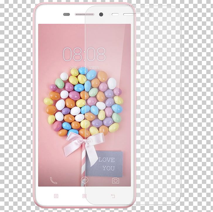 Lenovo Screen Protectors 4G Android Qualcomm Snapdragon PNG, Clipart, 4 G, Android, Candy, Confectionery, Desktop Wallpaper Free PNG Download