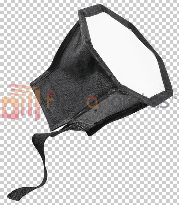 Light Softbox Photography Camera Flashes PNG, Clipart, Bag, Beauty Dish, Black, Camera, Camera Flashes Free PNG Download